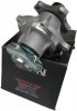 Pompa wody Isuzu Ascender 4,2 L6